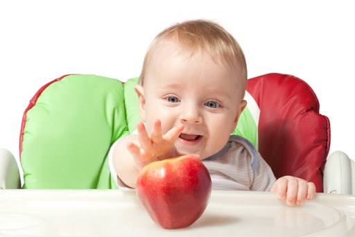  ALIMENTAÇÃO  DO  RECÉM NASCIDO